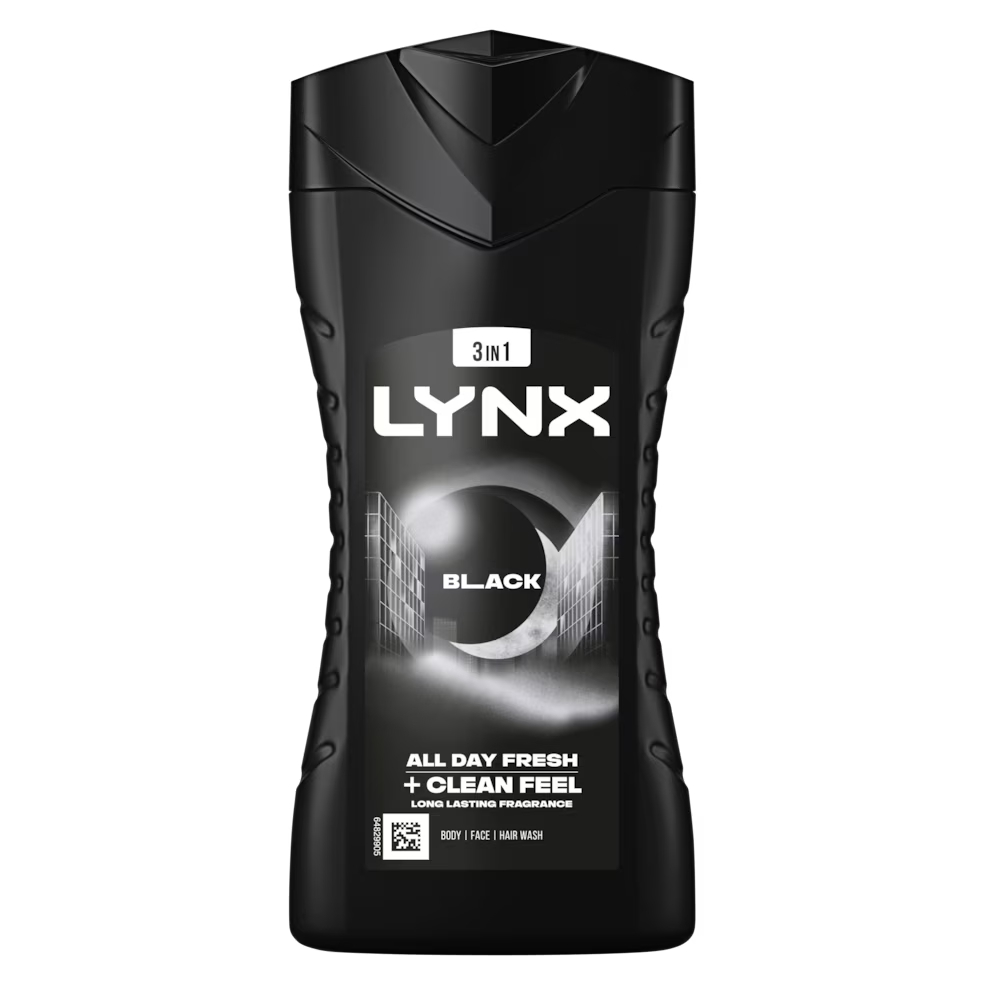 Lynx